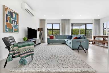 183 Ninth View Avenue_1