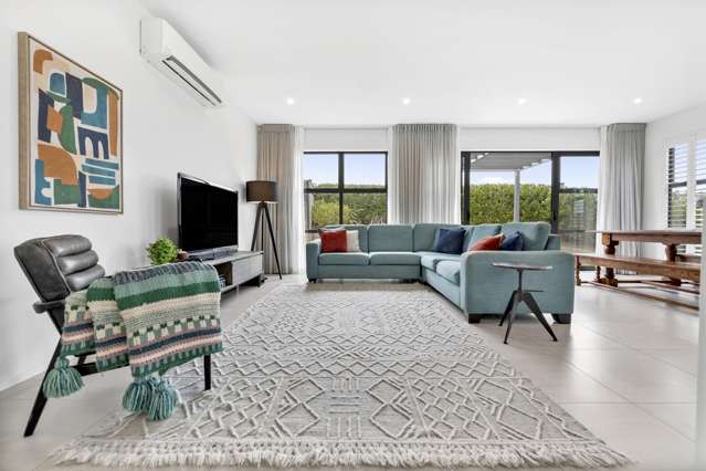 183 Ninth View Avenue Beachlands_2