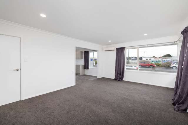 72 Hawke Street New Brighton_2