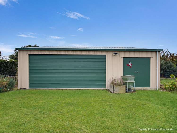 13 Barclay Ave Te Aroha_23