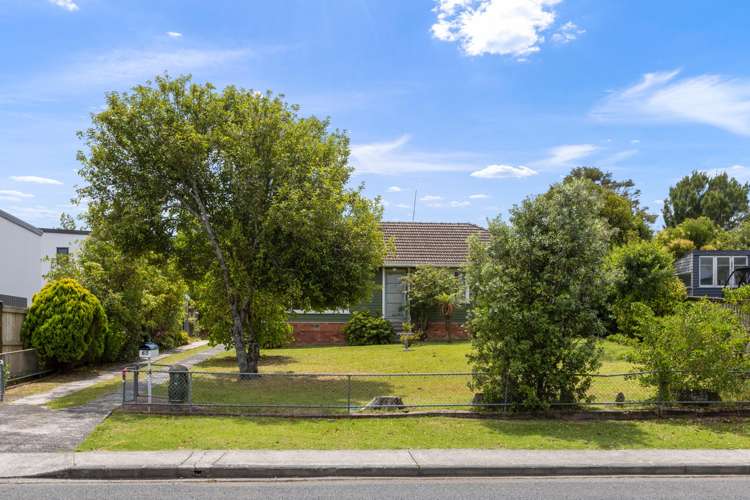 65 Kervil Avenue Te Atatu Peninsula_14