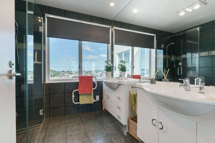 48/12 Maunganui Road Mount Maunganui_18