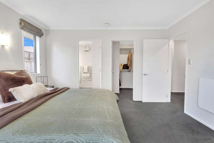 17 Te Maatu Drive Motueka_18