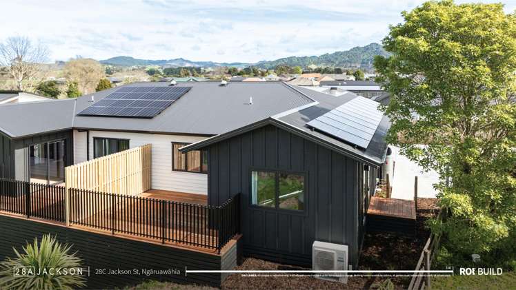 28C Jackson Street_2