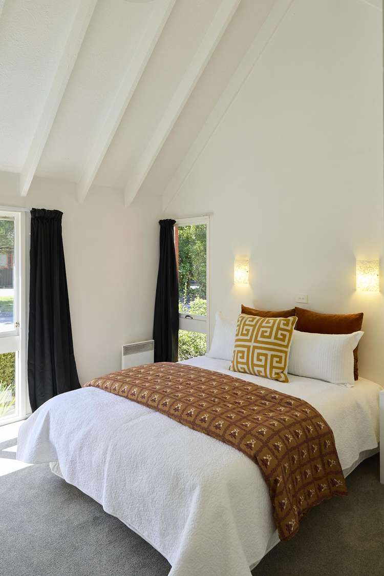 36 Greers Road Burnside_12