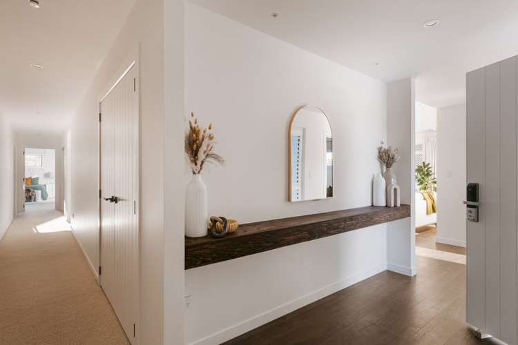 36a Fairview Place Te Puke_14