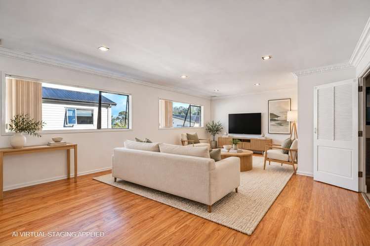 38 Lewis Street_3