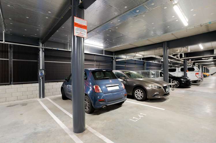 409/155 Beaumont Street Auckland Central_22