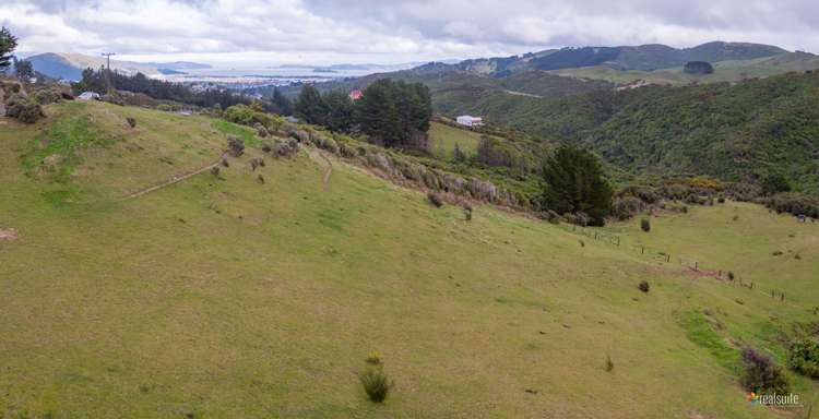 65 Kaitangata Crescent Kelson_5