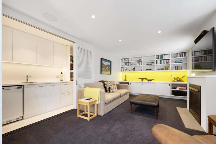 12 Balmoral Lane Redcliffs_17