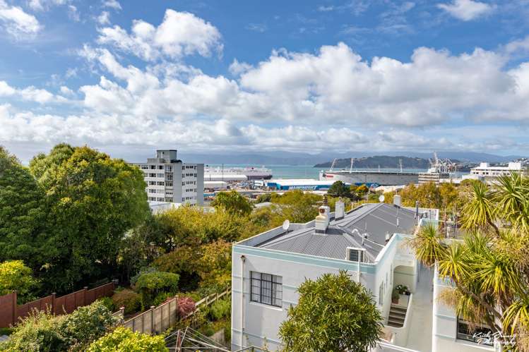 37 Grant Road Thorndon_34