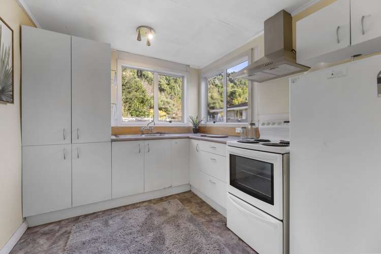 17 Woodhaugh Street Woodhaugh_5