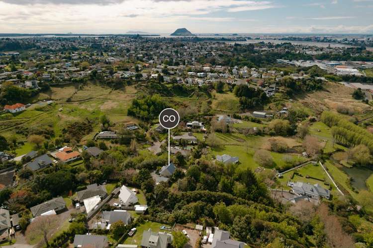 2 Grasmere Way Bethlehem_31