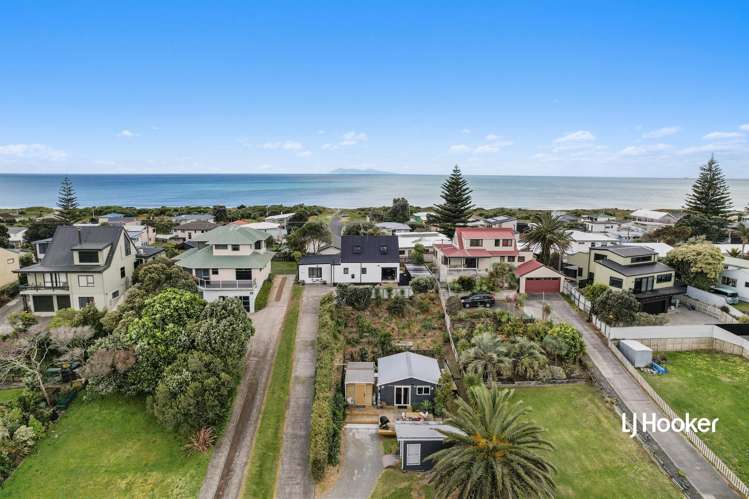19 Hanlen Ave Waihi Beach_24