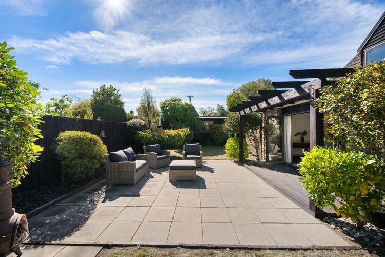 140 Beacon Point Road Wanaka_32