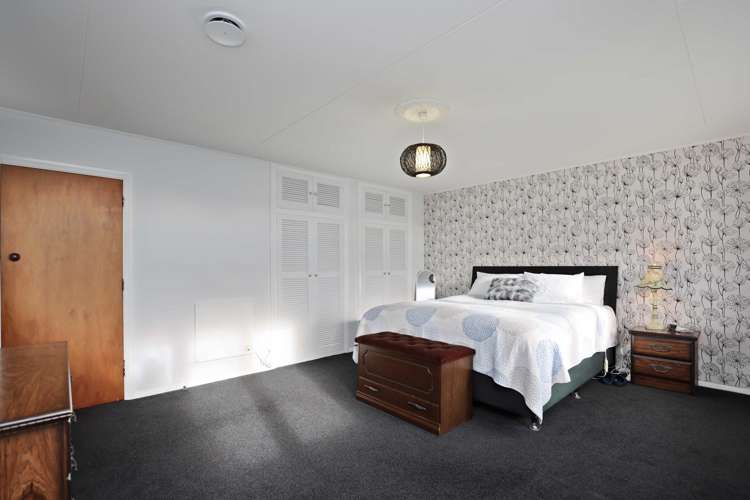 10 Galbraith Street Allenton_15