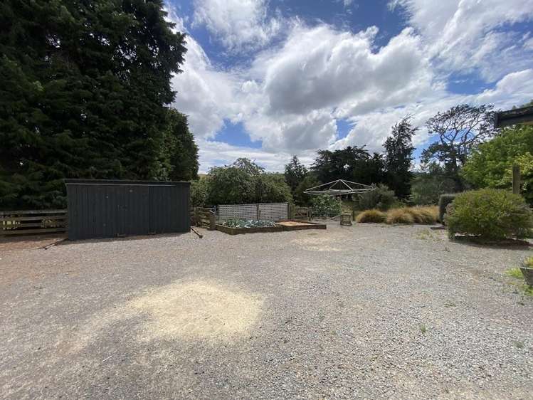 80 Great North Road Waipawa_20