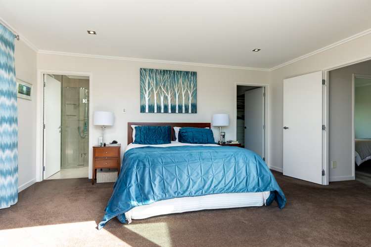 8 Covent Gardens Springlands_28