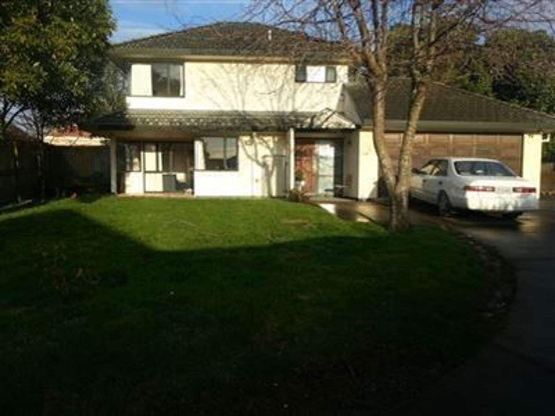 2/24 Sikkim Crescent Clover Park_0