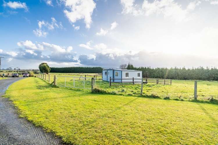 24 Middleton Street Thornbury_3