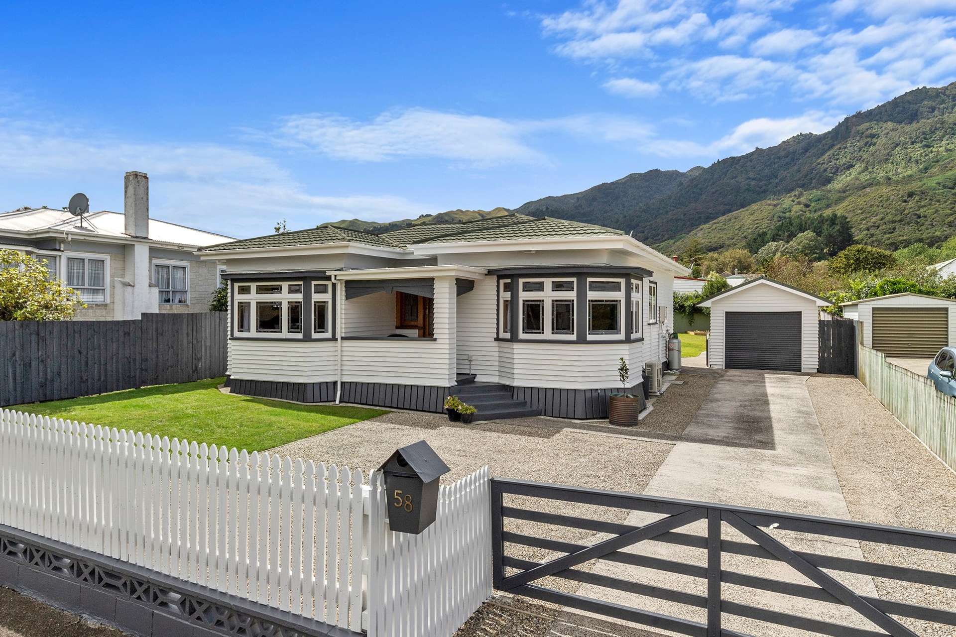 58 Centennial Avenue Te Aroha_0