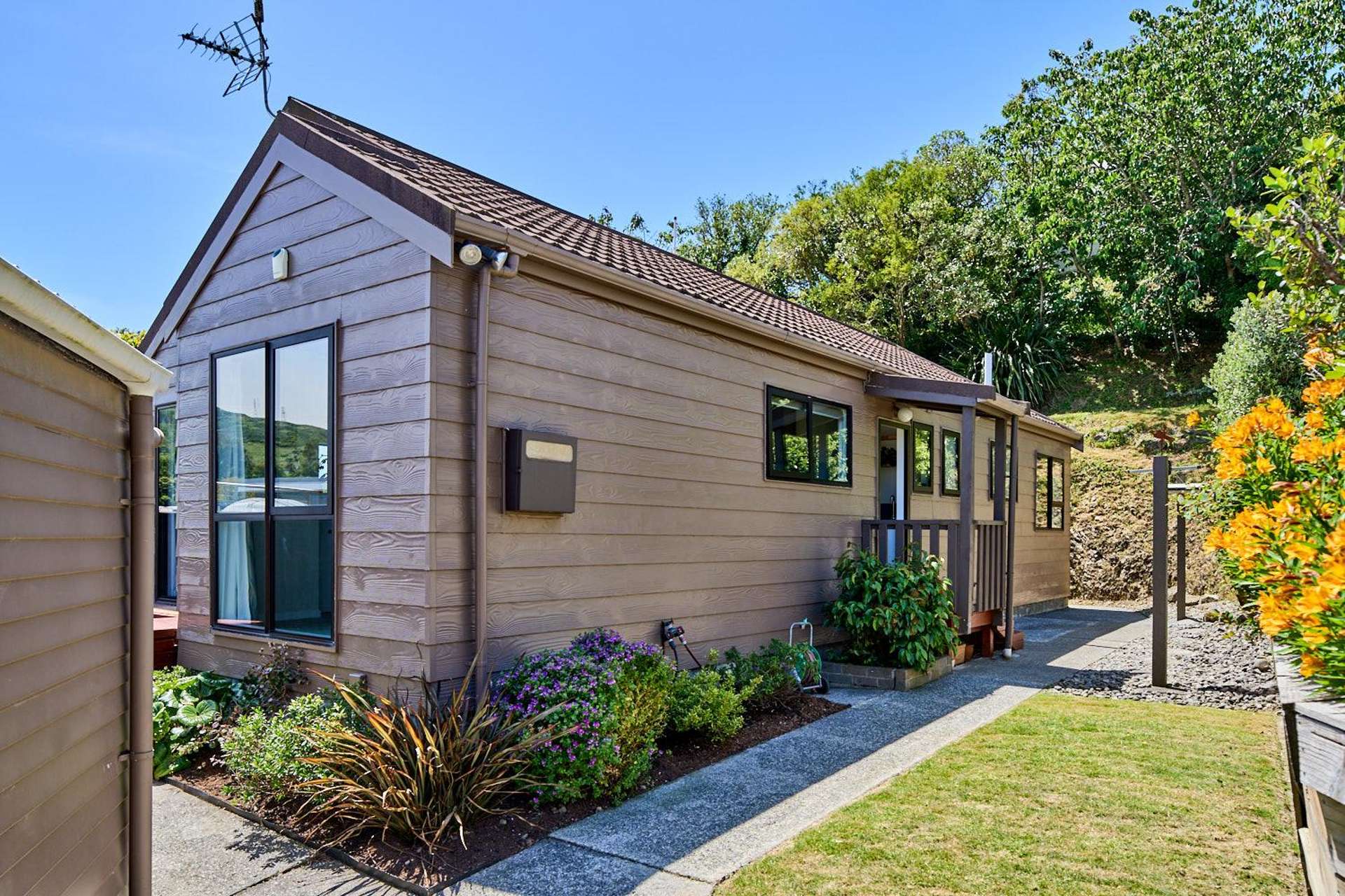 6a Otonga Way Churton Park_0