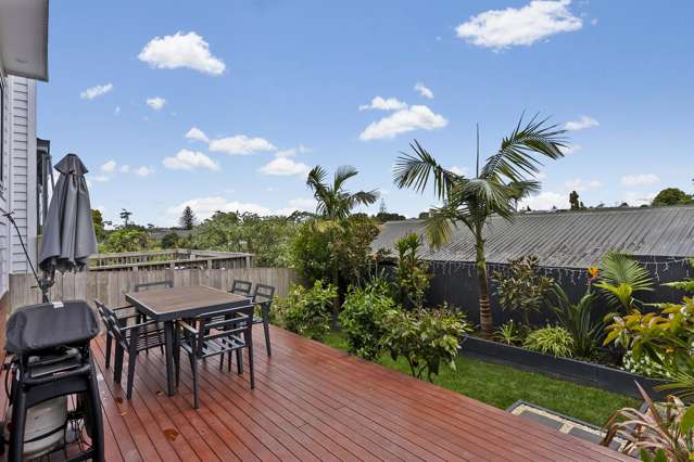 6/33 Barrack Road Mount Wellington_1