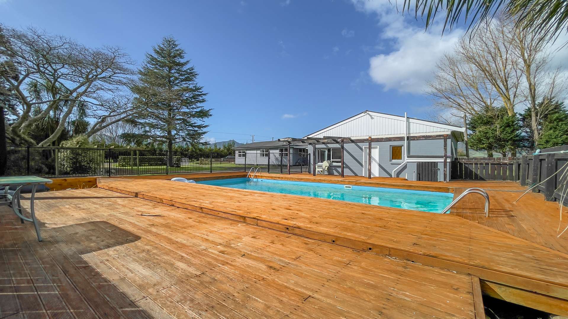 30 Ryall Road Paeroa_0