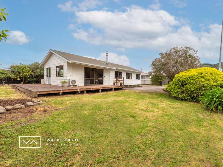 84 Holdsworth Avenue Trentham_19
