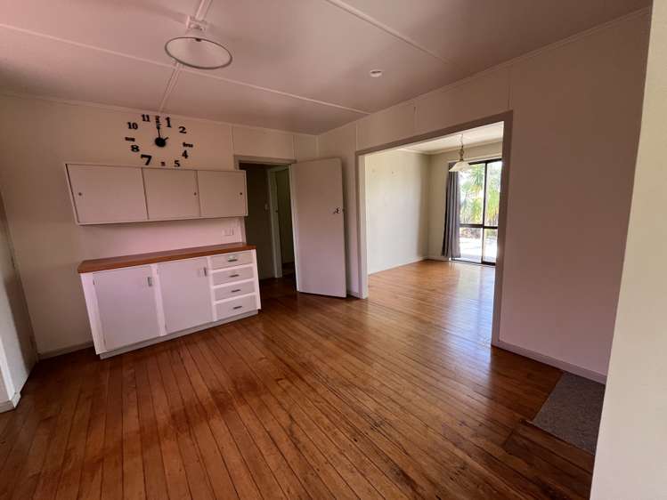 188 Paparore Road Awanui_13