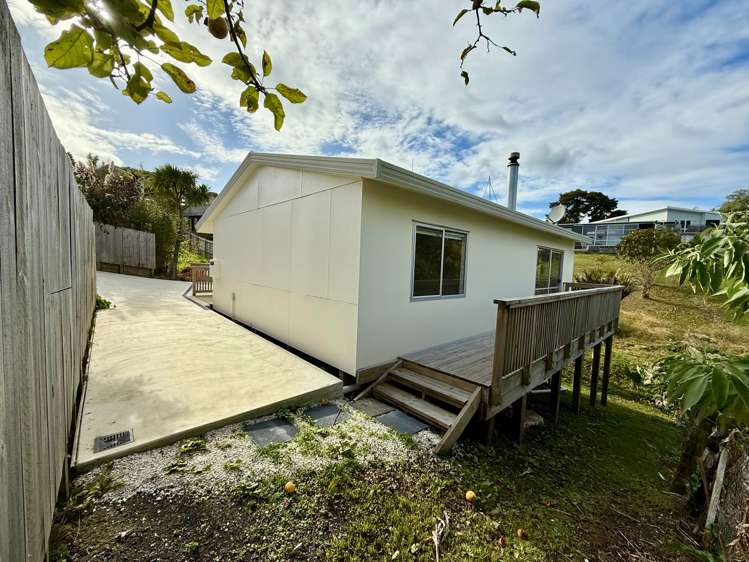 7B Rose Street Raglan_30