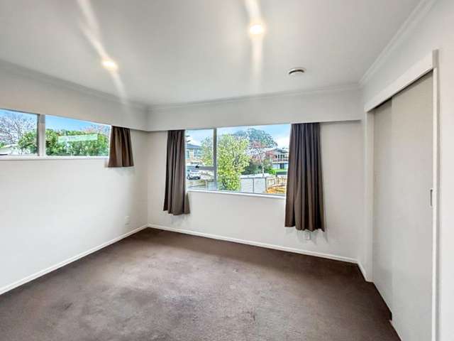 3 Palliser Place 10929_4