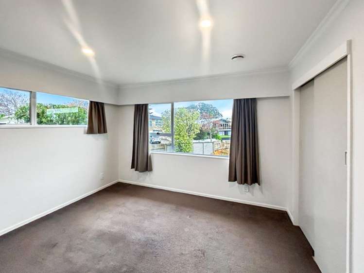 3 Palliser Place 10929_4