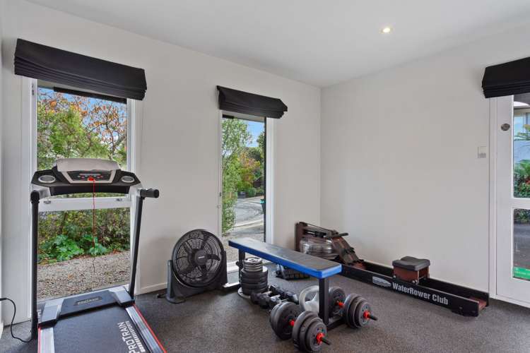 30 Highfield Place Avonhead_10