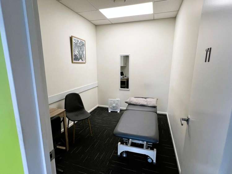 7 Winston Avenue Papanui_7