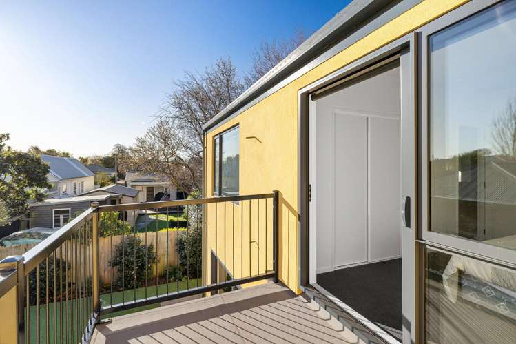 5/399 Armagh Street Linwood_15