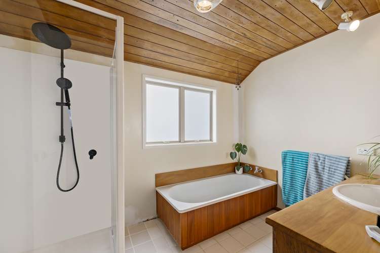 1 Taka Grove Normandale_10