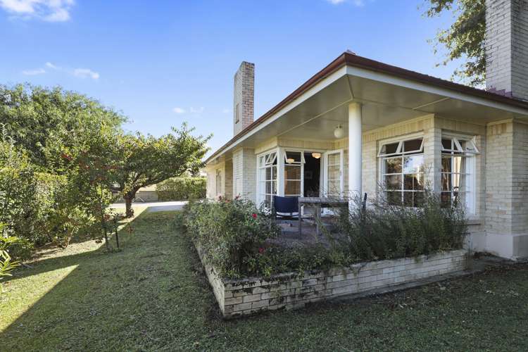 5 East Avenue Te Aroha_31