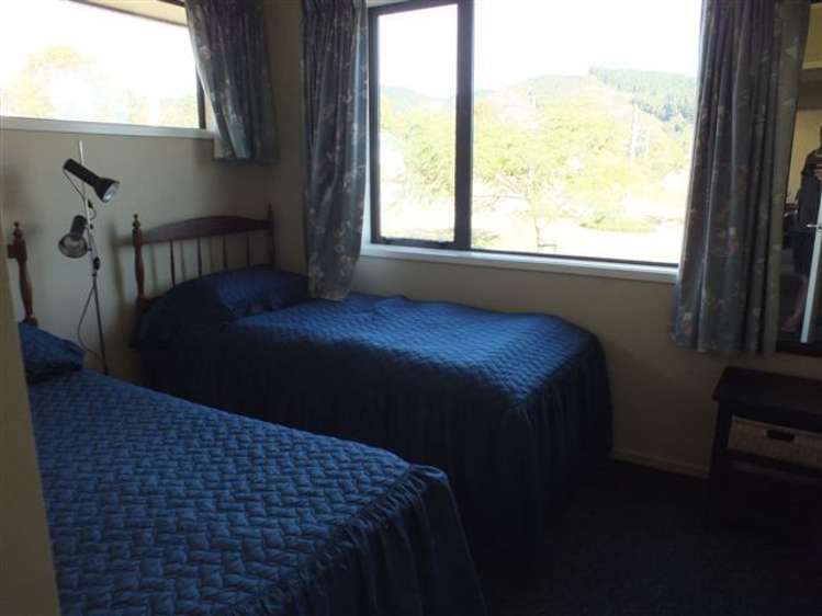 60 Crampton Road Reefton_7