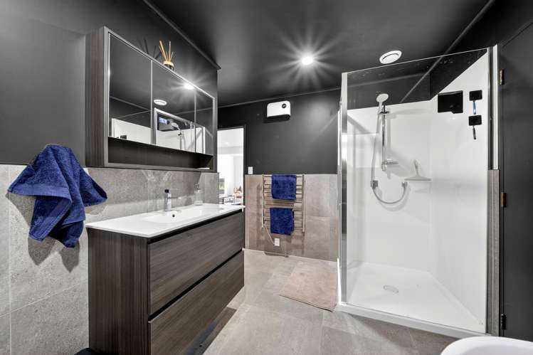 73 Underhill Road Featherston_16