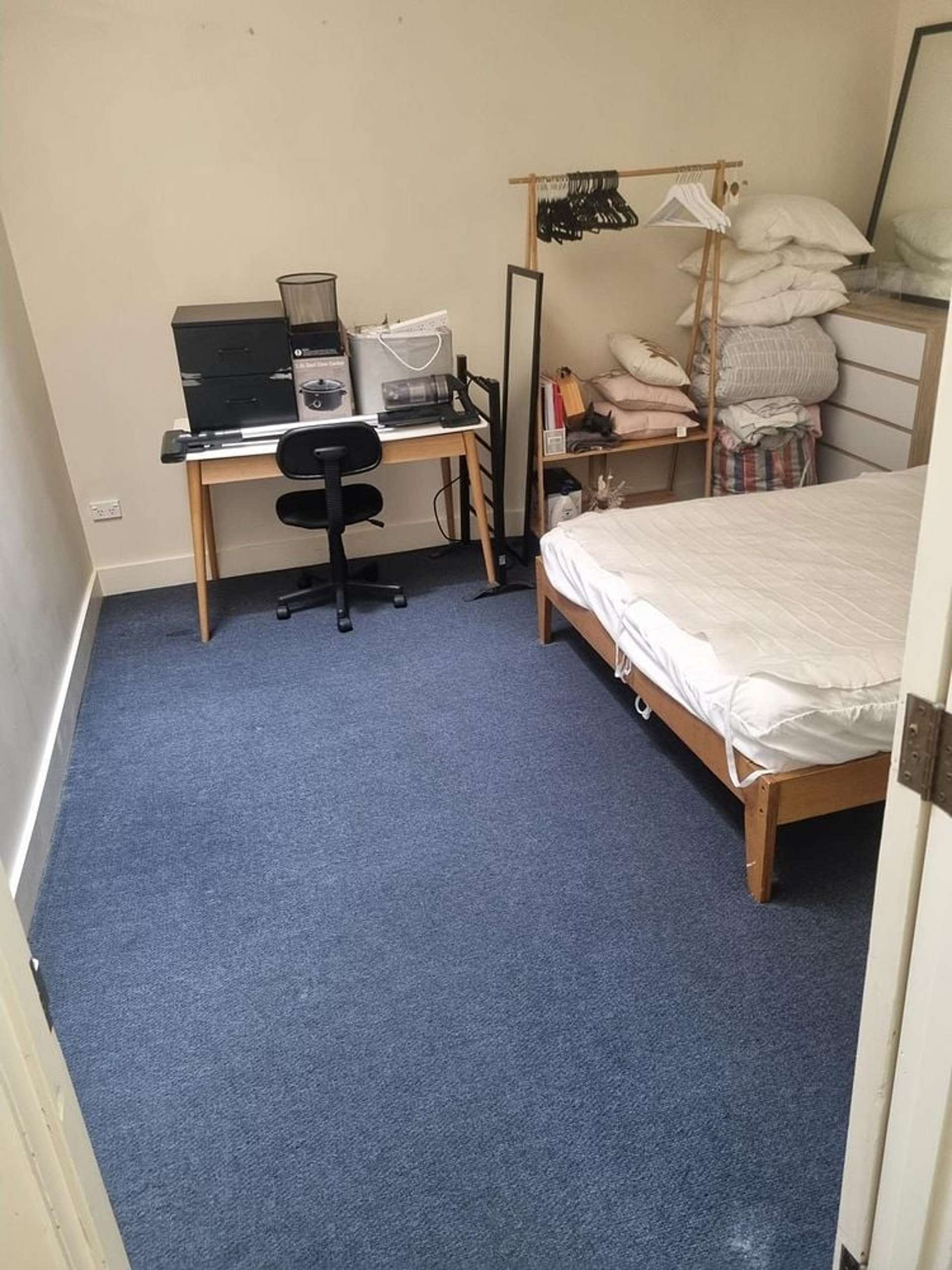 382B George Street Dunedin Central_0