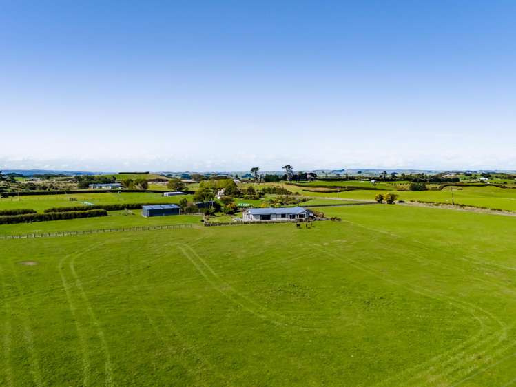 52 Climie Road Stratford_56