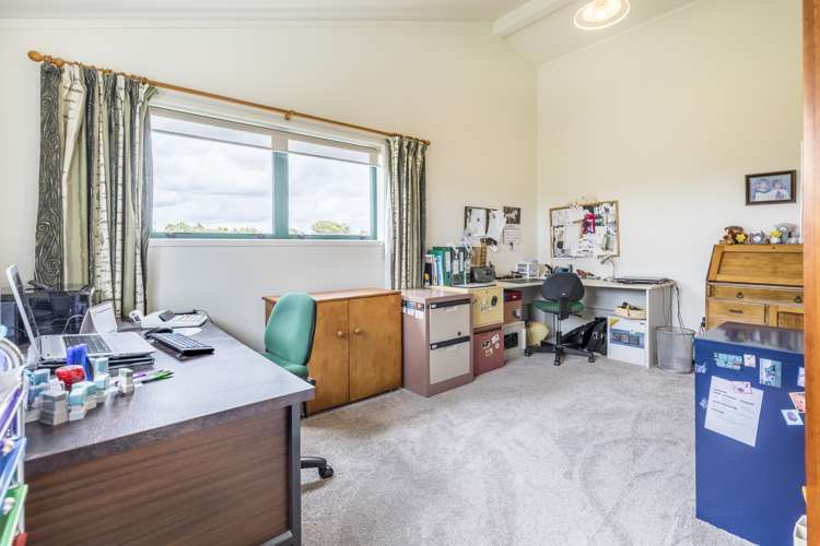 367 Maurice Road Glen Murray_20