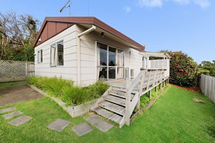 7a Byron Way Otumoetai_11