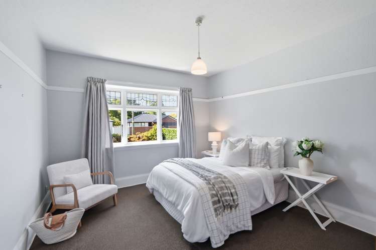 35 Chancellor Street Richmond_7