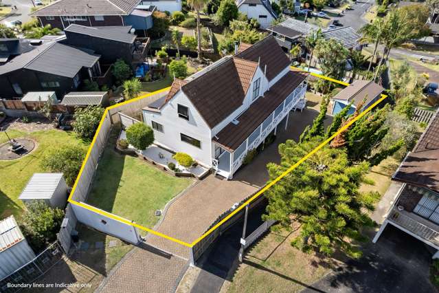 15 Flagstaff Place Massey_4