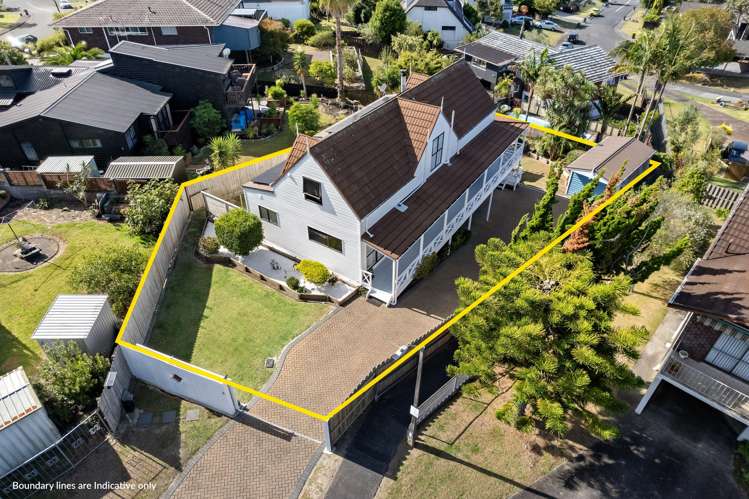 15 Flagstaff Place Massey_3