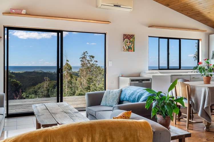 68 Kiwi Bush Lane Ngunguru_7