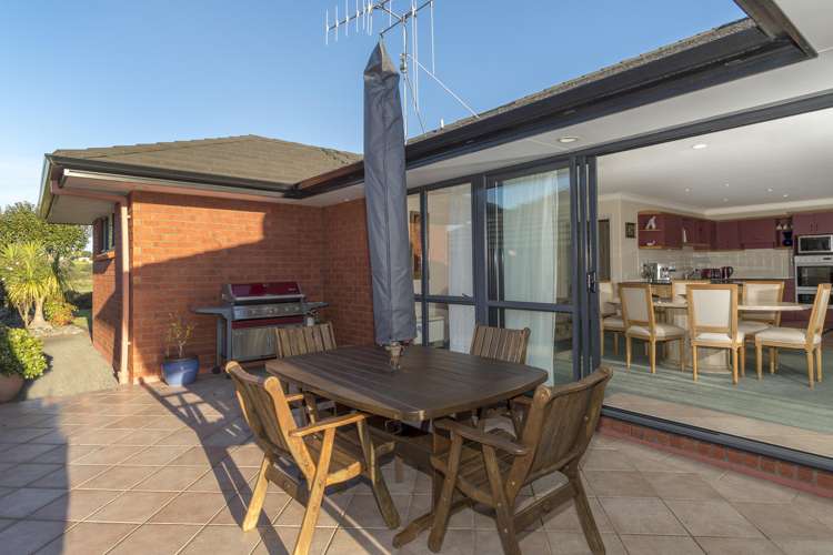 20 Bodiam Place Bethlehem_9