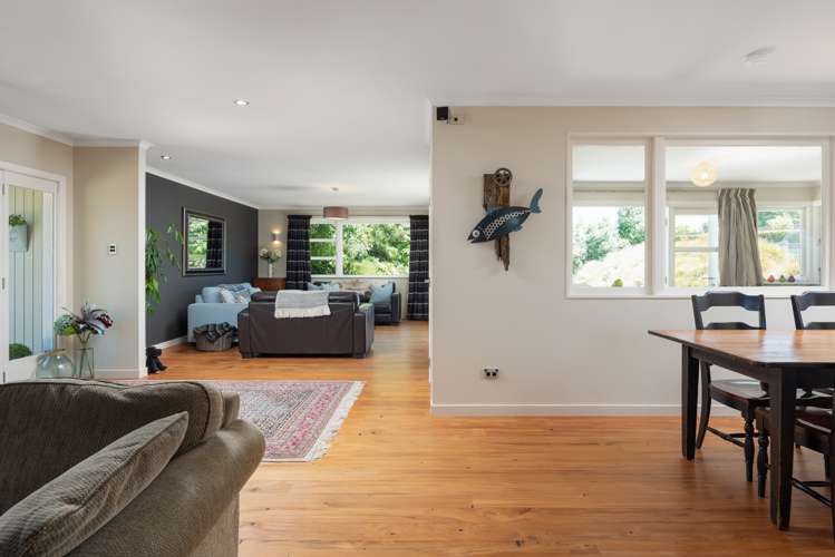 214 High Street Blenheim Central_5